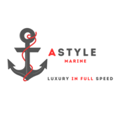 astylemarine.com